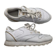 Naisten Reebok - Tennarit, koko 37 - Valkoinen ()