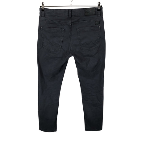Miesten Blend - Farkut, koko W31 - Harmaa (2)