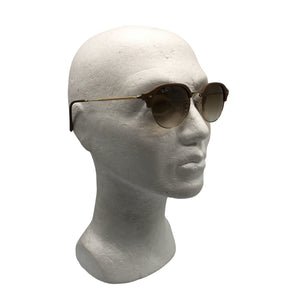 Naisten Ray-Ban - Aurinkolasit, koko Ei kokoa - Ruskea (3)