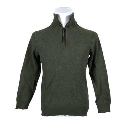 Miesten Polo Ralph Lauren - Neulepaita, koko S - Vihreä ()