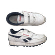 Unisex Reebok - Lenkkarit, koko 32 - Valkoinen ()