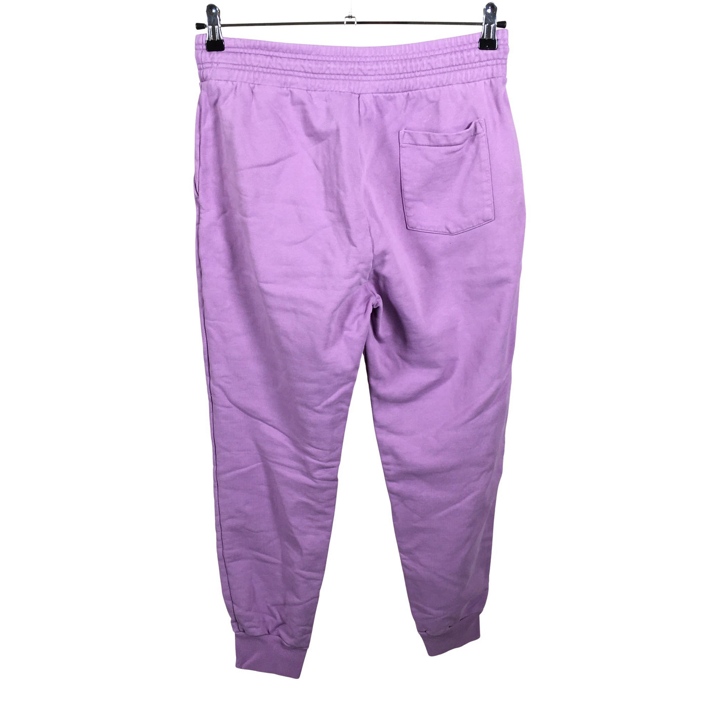 Naisten Marimekko - Collegehousut, koko 38 - Violetti (2)