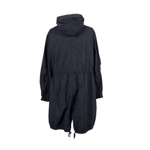 Naisten Marimekko - Ulkoilutakki, koko 38 - Musta (3)