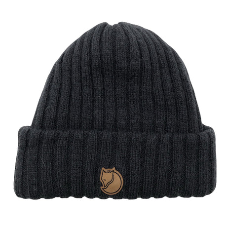 Unisex Fjällräven - Talvipipo, koko 50 - 52 cm - Harmaa ()