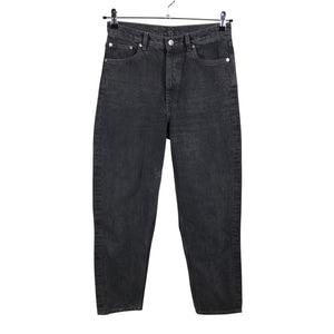 Naisten Arket - Farkut, koko W27 - Harmaa (1)