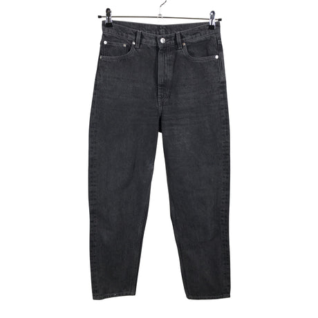 Naisten Arket - Farkut, koko W27 - Harmaa ()