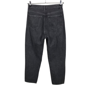 Naisten Arket - Farkut, koko W27 - Harmaa (2)