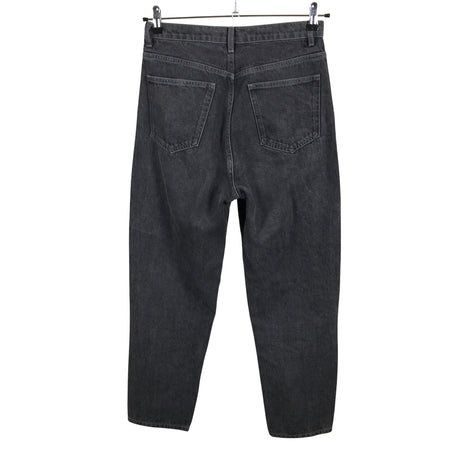 Naisten Arket - Farkut, koko W27 - Harmaa (2)