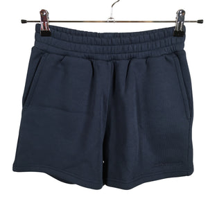 Naisten Peak Performance - Collegeshortsit, koko 36 - Sininen (1)