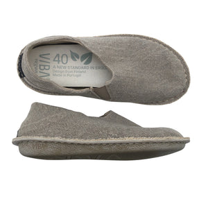 Naisten Vibae - Loaferit, koko 40 - Beige (1)