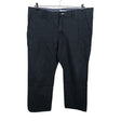 Miesten Gant - Chinot, koko W40 - Sininen ()