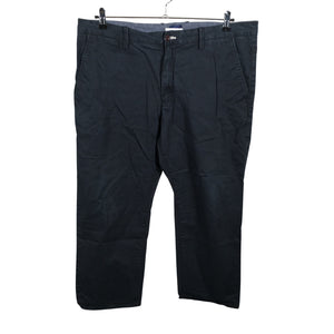 Miesten Gant - Chinot, koko W40 - Sininen (1)