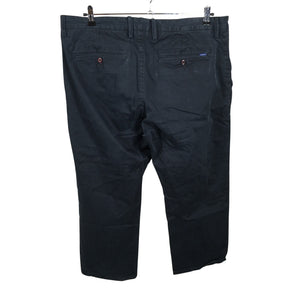 Miesten Gant - Chinot, koko W40 - Sininen (2)