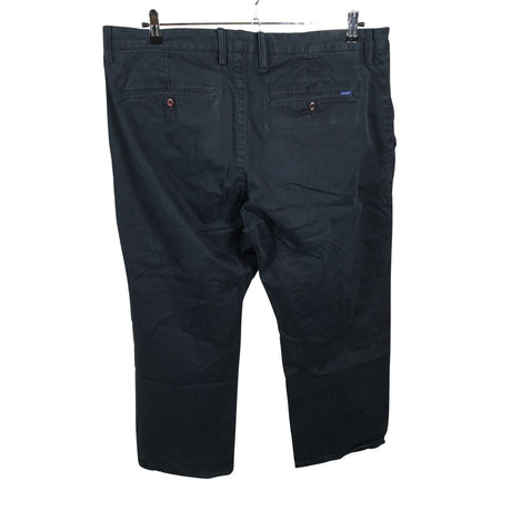 Miesten Gant - Chinot, koko W40 - Sininen (2)