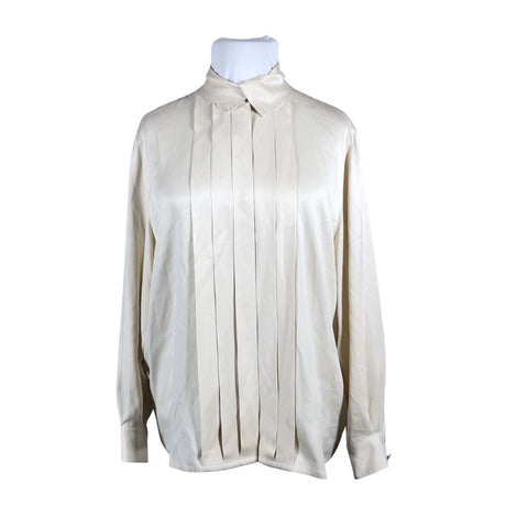 Naisten Jobis - Pusero, koko 44 - Beige ()