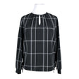 Naisten Ted Baker - Pusero, koko 42 - Musta ()
