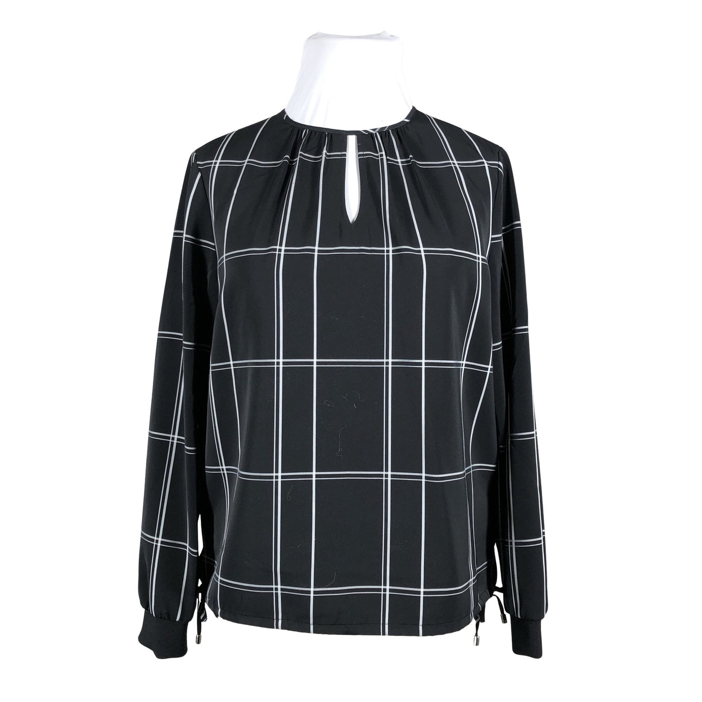 Naisten Ted Baker - Pusero, koko 42 - Musta (1)