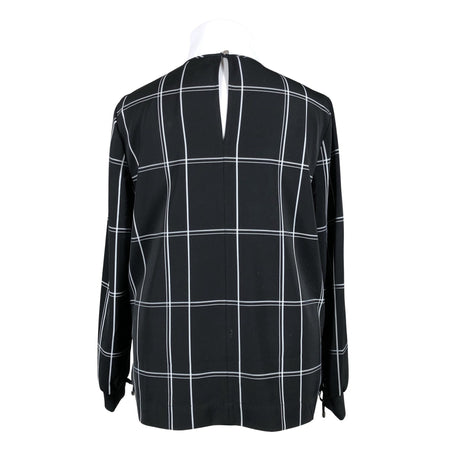 Naisten Ted Baker - Pusero, koko 42 - Musta (2)