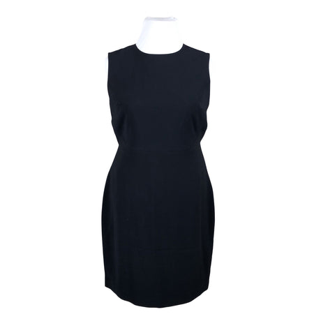 Naisten Ted Baker - Kangasmekko, koko 44 - Sininen ()