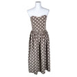 Naisten Radley - Kangasmekko, koko 40 - Beige ()