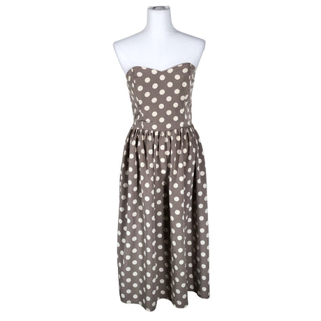 Naisten Radley - Kangasmekko, koko 40 - Beige ()
