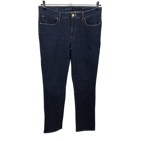 Naisten Levi's - Farkut, koko W31 - Sininen ()