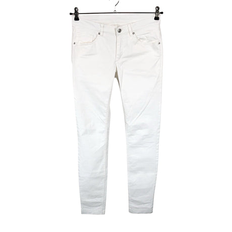 Unisex Esprit - Farkkupaita, koko 42 -  ()