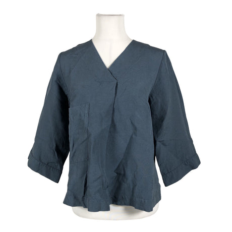 Naisten Niinmun design - Pusero, koko 34 - Sininen ()