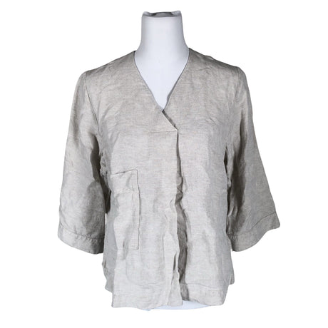 Naisten Niinmun design - Pusero, koko 40 - Harmaa ()