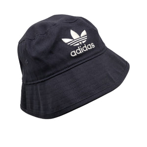 Unisex Adidas - Kesähattu, koko Ei kokoa - Sininen (1)