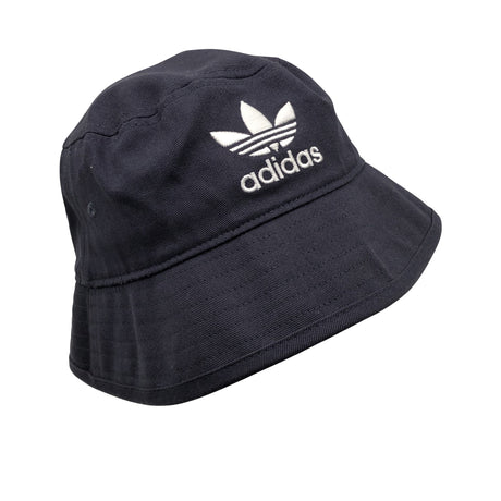 Unisex Adidas - Kesähattu, koko Ei kokoa - Sininen ()