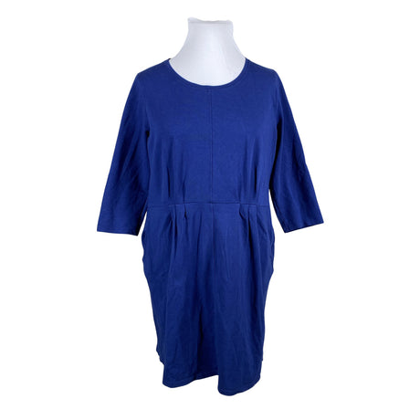 Unisex Esprit - Farkkupaita, koko 42 -  ()