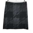 Naisten Gerry Weber - Kangashame, koko 44 - Musta ()