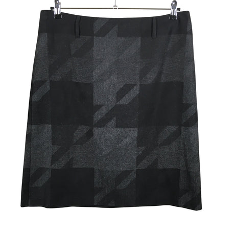 Unisex Esprit - Farkkupaita, koko 42 -  ()