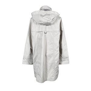 Naisten Flare Collection - Ulkoilutakki, koko 38 - Beige (2)