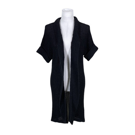 Naisten Esprit - Farkkushortsit, koko W30 - Sininen ()