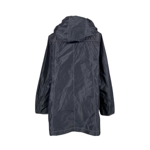 Naisten Flare Collection - Ulkoilutakki, koko 38 - Harmaa (2)