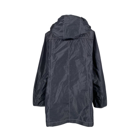 Naisten Flare Collection - Ulkoilutakki, koko 38 - Harmaa (2)