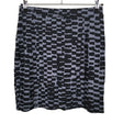Naisten Nanso - Trikoohame, koko 40 - Harmaa ()