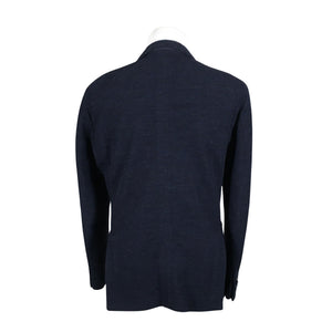 Miesten Tommy Hilfiger - Pikkutakki, koko L - Sininen (2)