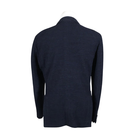 Miesten Tommy Hilfiger - Pikkutakki, koko L - Sininen (2)