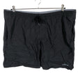 Miesten Adidas - Urheilushortsit, koko XXL - Sininen ()
