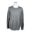 Miesten Timberland - Neulepaita, koko XXXL - Harmaa ()