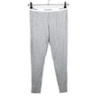 Naisten Calvin Klein - Yöhousut, koko 36 - Harmaa ()
