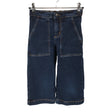Unisex Molo Kids - Farkut, koko 128 - 134 - Sininen ()