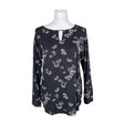 Naisten Esprit - Pusero, koko 36 - Harmaa ()