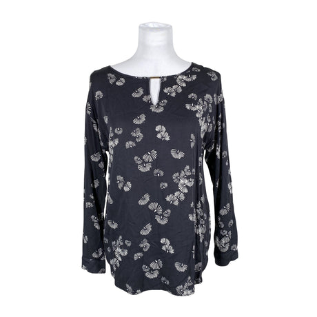 Naisten Esprit - Pusero, koko 36 - Harmaa ()
