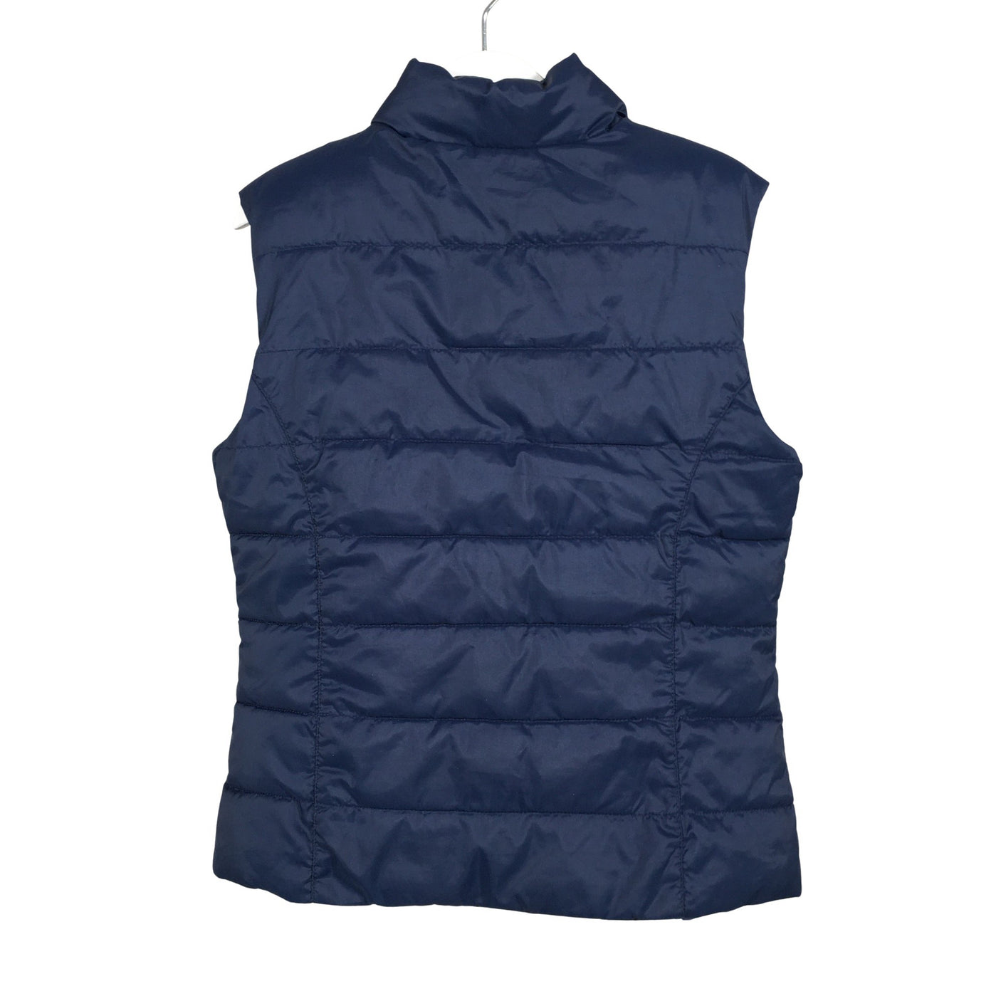 Unisex Benetton - Toppaliivi, koko 128 - 134 - Sininen (3)