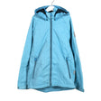 Unisex Reimatec - Välikausitakki, koko 146 - 152 - Vaaleansininen ()