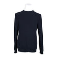 Miesten Massimo Dutti - Neulepaita, koko XL - Sininen ()